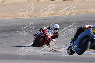 media/Nov-17-2023-Apex Assassins (Fri) [[c4a68d93b0]]/4-Trackday 1/7-Session 5 (Turn 10)/